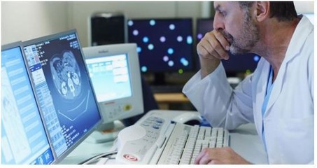 Linux運維工程師的跨界之路 探索網(wǎng)頁與網(wǎng)站設(shè)計的融合發(fā)展方向