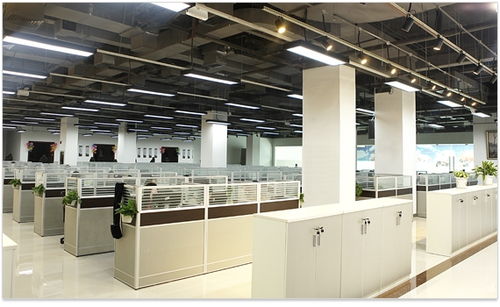 易企信 專注于網(wǎng)頁(yè)制作的企業(yè)服務(wù)公司