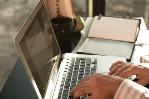 錫盟開(kāi)發(fā)區(qū)稅務(wù)局領(lǐng)導(dǎo)班子介紹及其網(wǎng)頁(yè)制作方案