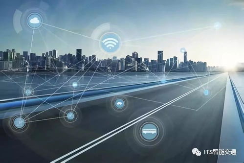 深圳開放19個片區(qū)測試智能駕駛，加速網(wǎng)絡技術(shù)融合創(chuàng)新